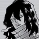 Shota Aizawa