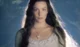 Lady Arwen