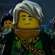 Lloyd Garmadon