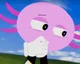 KinitoPET