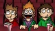 Tord Edd Matt
