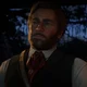 Arthur Morgan