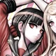 Maki Harukawa