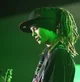 tom kaulitz