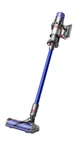 Dyson v11 vacuum