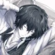 Dazai