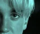 Draco Malfoy 
