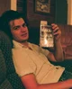 Joe keery