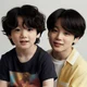 Jikook 