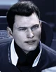DBH Nines - RK900