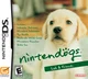 Nintendog