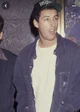 Adam Sandler 