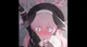 Koharu Shimoe