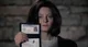 Clarice Starling 
