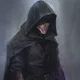 Darth Revan