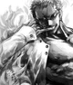 Doflamingo