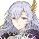 Deirdre - Legendary