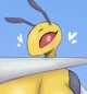 Beedrill