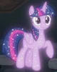 Haromony Twilight 