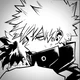 Katsuki Bakugou