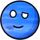 Neptune