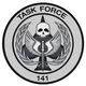 Task force 141 