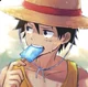 Luffy