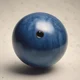 Bowling Ball