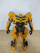 Mechtech Bumblebee