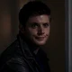 Dean Winchester