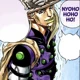 Gyro Zeppeli