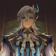 Dad Neuvillette