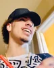 Lamelo Ball 