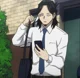 Aizawa
