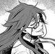 Grell Sutcliffe