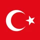 Turkiye