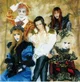 Malice Mizer au