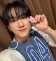Nineties Changbin