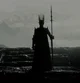 Sauron