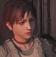 Rebecca Chambers 