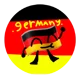 Germany_928
