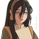 Toph Beifong 