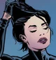 Selina Kyle 