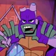 Donnie rottmnt