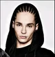 Tom kaulitz - enemy