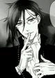 Sebastian Michaelis 