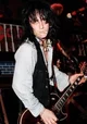 Izzy Stradlin 