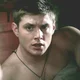 Dean Winchester