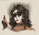 Paul Stanley