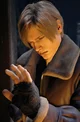 Leon Kennedy - 061